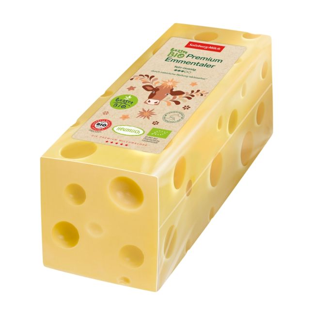 Emmentaler Stange