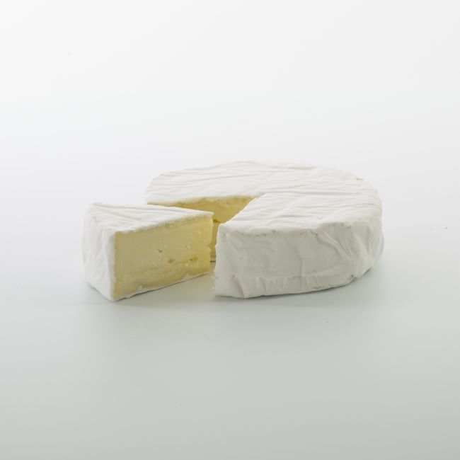 Camembert