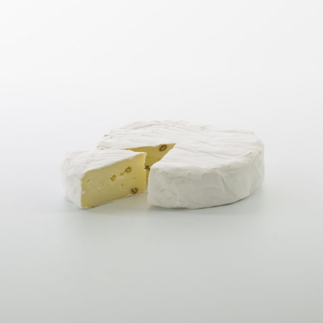 Camembert Bockshornklee