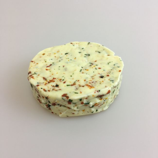 Mirobello Basilikum Tomate