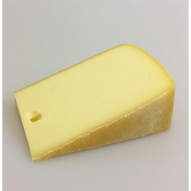 Hamborner Pilgerkäse