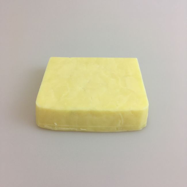 Farmhouse Cheddar alt