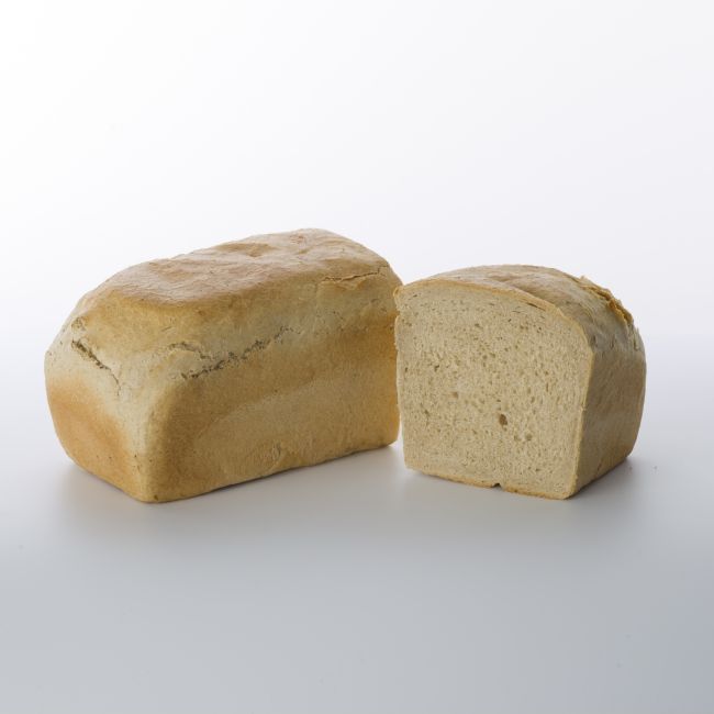 Buttertoast - 750 g