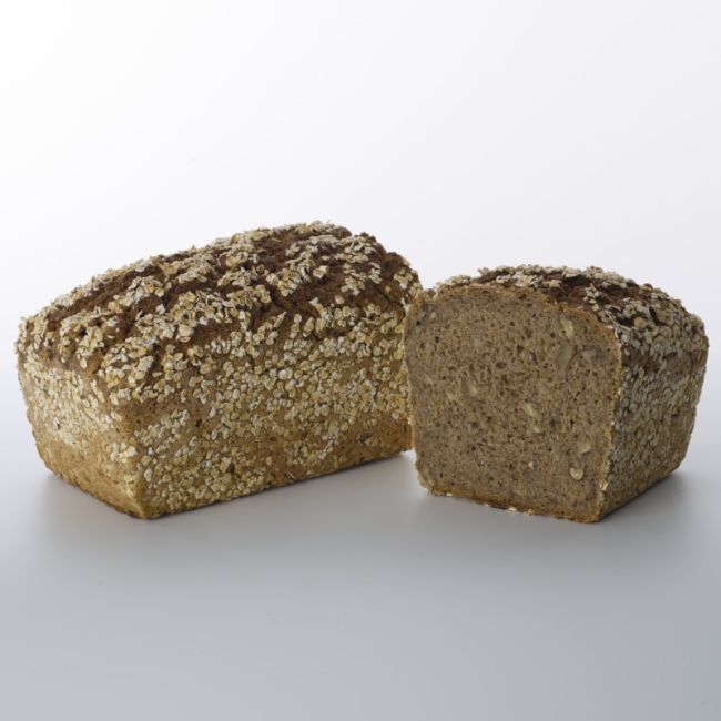 Walnussbrot - 1,5 kg