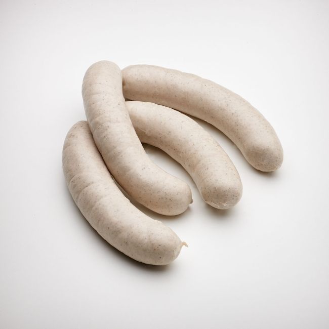 Bio-Geflügel Griller - 2er Pck. ( Apr. - Sep. )