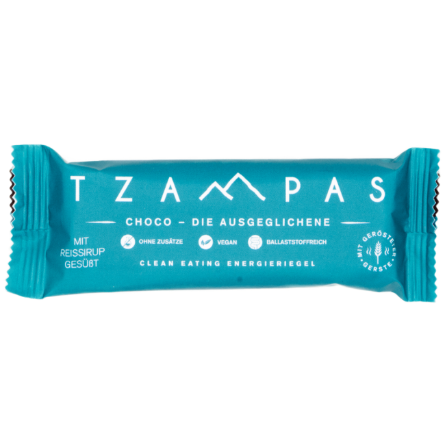 TZAMPAS Choco