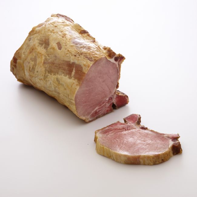 Schweineschnitzel - 2er Pck.