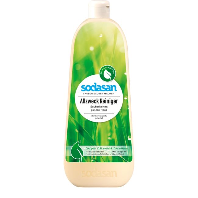 Allzweckreiniger